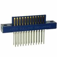 wholesale EBC12MMMD Card Edge Connectors - Edgeboard Connectors supplier,manufacturer,distributor