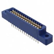 wholesale EBC15DRTH Card Edge Connectors - Edgeboard Connectors supplier,manufacturer,distributor