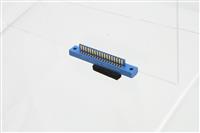 wholesale EBC18MMBD Card Edge Connectors - Edgeboard Connectors supplier,manufacturer,distributor