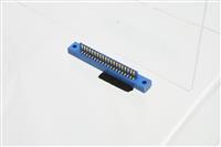 wholesale EBC20MMBD Card Edge Connectors - Edgeboard Connectors supplier,manufacturer,distributor