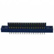 wholesale EBC20MMWD Card Edge Connectors - Edgeboard Connectors supplier,manufacturer,distributor