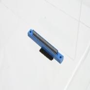 wholesale EBC22MMBD Card Edge Connectors - Edgeboard Connectors supplier,manufacturer,distributor