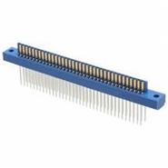 wholesale EBC36MMMD Card Edge Connectors - Edgeboard Connectors supplier,manufacturer,distributor