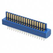 wholesale EBC36MMNN Card Edge Connectors - Edgeboard Connectors supplier,manufacturer,distributor