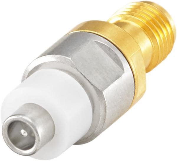 wholesale EBCS132-K00N1 RF Adapters - In Series supplier,manufacturer,distributor