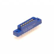 wholesale EBM06DSEH Card Edge Connectors - Edgeboard Connectors supplier,manufacturer,distributor