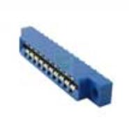 wholesale EBM10DSXH Card Edge Connectors - Edgeboard Connectors supplier,manufacturer,distributor