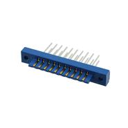 wholesale EBM10MMMD Card Edge Connectors - Edgeboard Connectors supplier,manufacturer,distributor