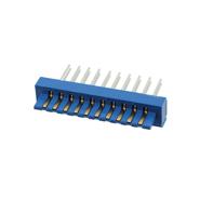 wholesale EBM10MMNN Card Edge Connectors - Edgeboard Connectors supplier,manufacturer,distributor