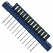 wholesale EBM12MMMD Card Edge Connectors - Edgeboard Connectors supplier,manufacturer,distributor