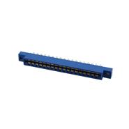 wholesale EBM18DRXH Card Edge Connectors - Edgeboard Connectors supplier,manufacturer,distributor