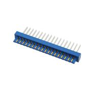 wholesale EBM18MMNN Card Edge Connectors - Edgeboard Connectors supplier,manufacturer,distributor