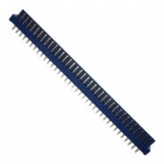 wholesale EBM36MMRN Card Edge Connectors - Edgeboard Connectors supplier,manufacturer,distributor