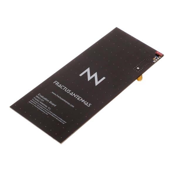 wholesale EB_NN02-201-5G Antenna Development Tools supplier,manufacturer,distributor