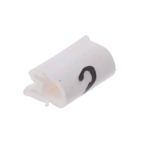 wholesale EC0137-000 Markers supplier,manufacturer,distributor