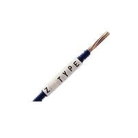 wholesale EC0348-000 Markers supplier,manufacturer,distributor