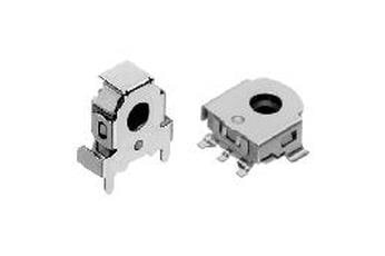 wholesale EC05E1220201 Encoders supplier,manufacturer,distributor