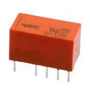 wholesale EC2-4.5TNU Signal Relays, Up to 2 Amps supplier,manufacturer,distributor