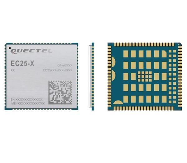 wholesale EC25AUGC-MINIPCIE Multiprotocol Modules supplier,manufacturer,distributor