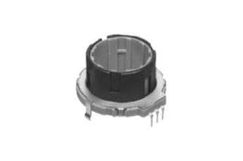 wholesale EC28A1520401 Encoders supplier,manufacturer,distributor