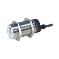 wholesale EC3016NPASL-1 Sensors supplier,manufacturer,distributor