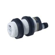 wholesale EC3016TBAPL-6 Proximity Sensors supplier,manufacturer,distributor