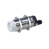 wholesale EC3025NPASL-1 Sensors supplier,manufacturer,distributor