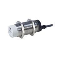 wholesale EC3025NPASL Sensors supplier,manufacturer,distributor