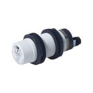 wholesale EC3025TBAPL-6 Proximity Sensors supplier,manufacturer,distributor