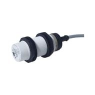 wholesale EC3025TBAPL Proximity Sensors supplier,manufacturer,distributor