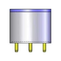 wholesale EC4-20-NO2 Air Quality Sensors supplier,manufacturer,distributor