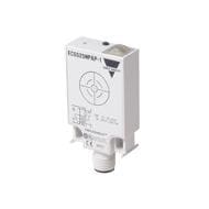 wholesale EC5525NPAP-1 Proximity Sensors supplier,manufacturer,distributor