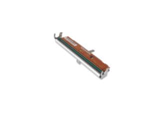 wholesale EC8927-000 Computer Accessories supplier,manufacturer,distributor