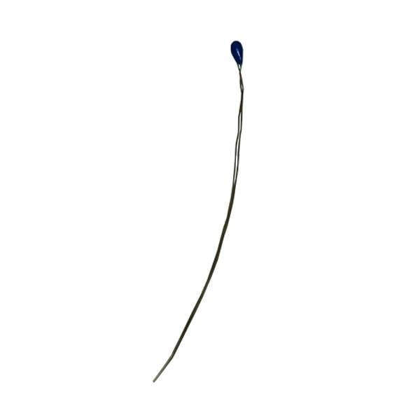 wholesale EC95F103V NTC Thermistors supplier,manufacturer,distributor