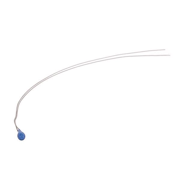 wholesale EC95F103ZN NTC Thermistors supplier,manufacturer,distributor