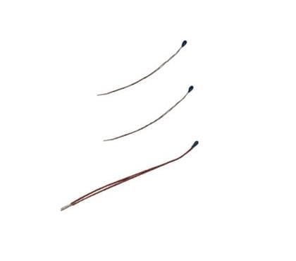 wholesale EC95F232ZN NTC Thermistors supplier,manufacturer,distributor