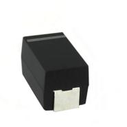 wholesale ECASD90G337M008K00 Polymer Capacitors supplier,manufacturer,distributor