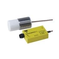 wholesale ECH3010NPAT-1 Proximity Sensors supplier,manufacturer,distributor