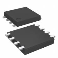 wholesale ECH8653-TL-H FETs - Arrays supplier,manufacturer,distributor