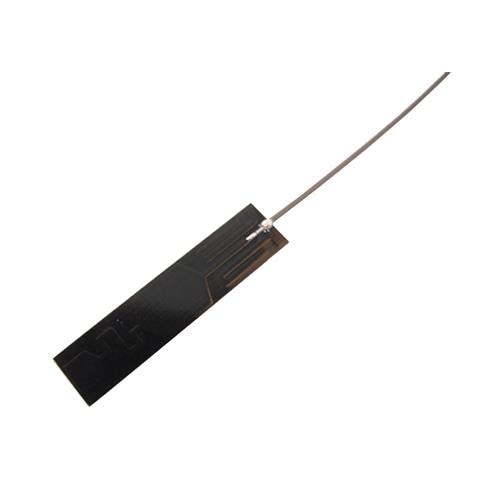 wholesale ECHO11/0.2M/IPEX/S/S/12 2.4GHz Antenna - 2.4GHz, 5GHz, Bluetooth, WiFi, WLAN, Zigbee supplier,manufacturer,distributor