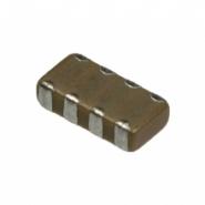 wholesale ECJ-RVB1H331M Capacitor Arrays supplier,manufacturer,distributor