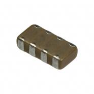 wholesale ECJ-RVC1H331K Capacitor Arrays supplier,manufacturer,distributor