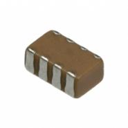 wholesale ECJ-TVB1H222M Capacitor Arrays supplier,manufacturer,distributor