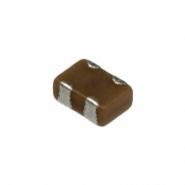 wholesale ECJ-UVB0J105M Capacitor Arrays supplier,manufacturer,distributor