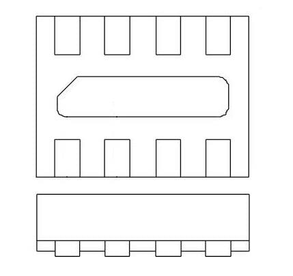 wholesale ECLAMP2394P.TCT ESD Suppressors supplier,manufacturer,distributor