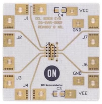 wholesale ECLSOIC8EVB Other Development Tools supplier,manufacturer,distributor