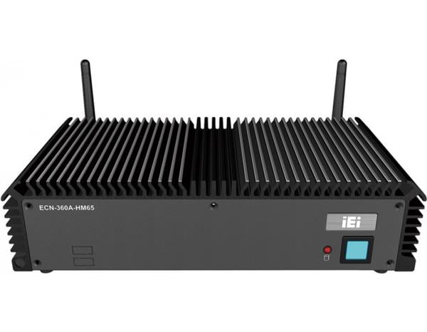 wholesale ECN-360A-HM65/4G-R11 Embedded Box Computers supplier,manufacturer,distributor