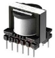 wholesale ECO2020SEO-D08H016 Audio & Signal Transformers supplier,manufacturer,distributor