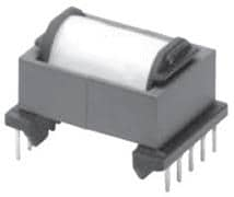 wholesale ECO2225SEO-D01H016 Audio & Signal Transformers supplier,manufacturer,distributor