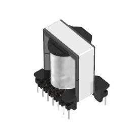 wholesale ECO2425SEO-D05V014 Audio & Signal Transformers supplier,manufacturer,distributor